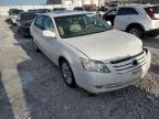 2006 Toyota Avalon Xl للبيع في Cahokia Heights، IL - Side
