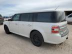 2014 Ford Flex Limited for Sale in Andrews, TX - Front End