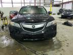 2014 Acura Rdx  zu verkaufen in Lawrenceburg, KY - Front End