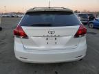 2013 Toyota Venza Le للبيع في Vallejo، CA - Mechanical