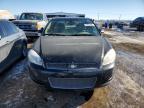 2014 Chevrolet Impala Limited Lt for Sale in Brighton, CO - Mechanical