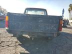 1991 Nissan Truck Short Wheelbase for Sale in Rancho Cucamonga, CA - Front End