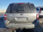 2008 Ford Expedition Limited zu verkaufen in Wichita, KS - Front End