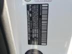 2015 Mercedes-Benz C 250 zu verkaufen in Van Nuys, CA - Front End