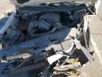 2008 Cadillac Escalade Luxury იყიდება Anthony-ში, TX - Front End