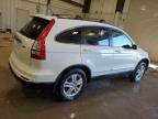 2011 Honda Cr-V Exl за продажба в Franklin, WI - Front End