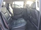 2015 Gmc Yukon Slt للبيع في Houston، TX - All Over