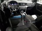 2020 Kia Sportage S for Sale in Leroy, NY - Vandalism