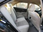 2014 Toyota Camry Hybrid за продажба в Van Nuys, CA - All Over