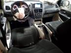 2012 Dodge Grand Caravan Sxt for Sale in West Mifflin, PA - Front End