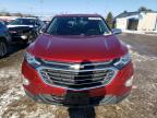 2019 Chevrolet Equinox Premier zu verkaufen in Finksburg, MD - Rear End