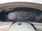 2003 Ford Taurus Se for Sale in Hillsborough, NJ - Side