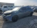 2011 Toyota Camry Base for Sale in Kansas City, KS - Front End