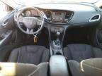 2013 Dodge Dart Sxt en Venta en Hillsborough, NJ - Front End