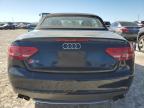 2011 Audi S5 Premium Plus იყიდება Haslet-ში, TX - Front End