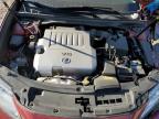 2014 Lexus Es 350 de vânzare în Magna, UT - Side