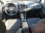 North Billerica, MA에서 판매 중인 2019 Chevrolet Cruze Lt - Front End