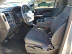 2015 Chevrolet Silverado K1500 Lt იყიდება Lebanon-ში, TN - Front End