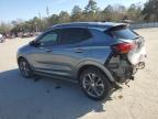 2022 Buick Encore Gx Select продається в Savannah, GA - Side