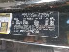 Littleton, CO에서 판매 중인 2023 Kia Soul Lx - All Over