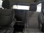2010 Toyota Sienna Ce zu verkaufen in Mcfarland, WI - Front End