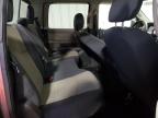 2011 Dodge Ram 1500  на продаже в West Mifflin, PA - Side