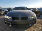 2018 Bmw 430Xi Gran Coupe en Venta en Pennsburg, PA - Rear End