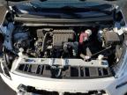 2019 Mitsubishi Mirage G4 Es продається в Louisville, KY - Front End