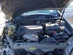 2004 Toyota Camry Le for Sale in Chambersburg, PA - Front End