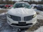 2015 Lincoln Mkc  for Sale in Brookhaven, NY - Front End