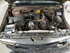 1998 Chevrolet Gmt-400 K1500 იყიდება Byron-ში, GA - Rollover