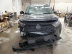 2022 Toyota Rav4 Le იყიდება York Haven-ში, PA - Rear End