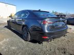2016 Lexus Gs-F  for Sale in Spartanburg, SC - Front End
