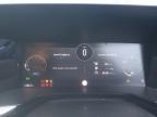2023 VAUXHALL GRANDLAND for sale at Copart WHITBURN
