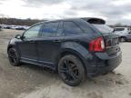 2014 Ford Edge Sport de vânzare în Duryea, PA - Front End