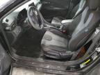 2019 Hyundai Veloster Base for Sale in Cahokia Heights, IL - Front End
