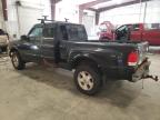 2004 Ford Ranger Super Cab en Venta en Avon, MN - Mechanical