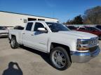 2019 Chevrolet Silverado Ld C1500 Lt de vânzare în Gaston, SC - All Over