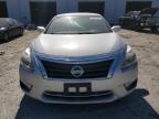2015 Nissan Altima 2.5 zu verkaufen in Jacksonville, FL - All Over