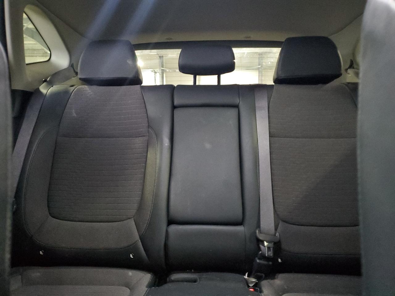 2022 Kia Seltos - Image 10
