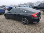 2019 Honda Civic Sport იყიდება Columbus-ში, OH - Front End