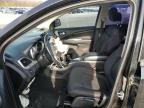 2014 Dodge Journey Se en Venta en Memphis, TN - Front End