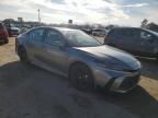 2025 Toyota Camry Xse იყიდება Newton-ში, AL - Front End