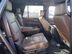 Brighton, CO에서 판매 중인 2021 Chevrolet Tahoe K1500 High Country - Undercarriage