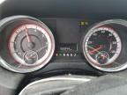 2015 Dodge Grand Caravan Se იყიდება Memphis-ში, TN - Front End
