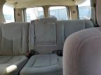 2004 Chevrolet Tahoe K1500 for Sale in Albuquerque, NM - Vandalism