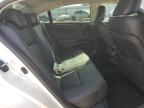 2025 Lexus Es 350 Base zu verkaufen in Riverview, FL - Front End