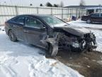 2015 Hyundai Sonata Sport на продаже в Finksburg, MD - Front End