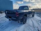 2008 Dodge Ram 1500 St للبيع في London، ON - Minor Dent/Scratches