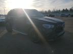 2022 Mercedes-Benz Gle 63 Amg 4Matic for Sale in Portland, OR - Side